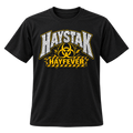Hayfever T-Shirt